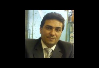 حسام أبو حامد 