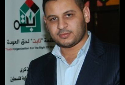 سامي حمود